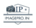 imagepro.in