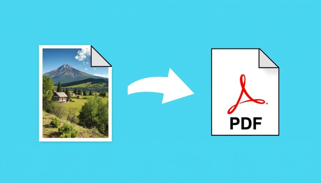 image to pdf converter