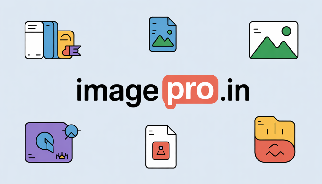 imagepro