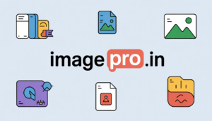 imagepro